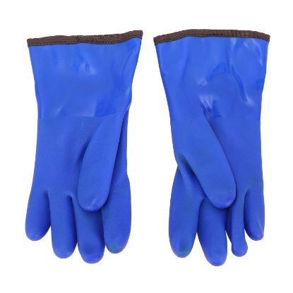 Imagem de Thermal Glove Thermplus 450