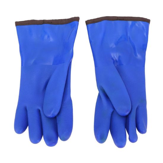 Imagem de Thermal Glove Thermplus 450