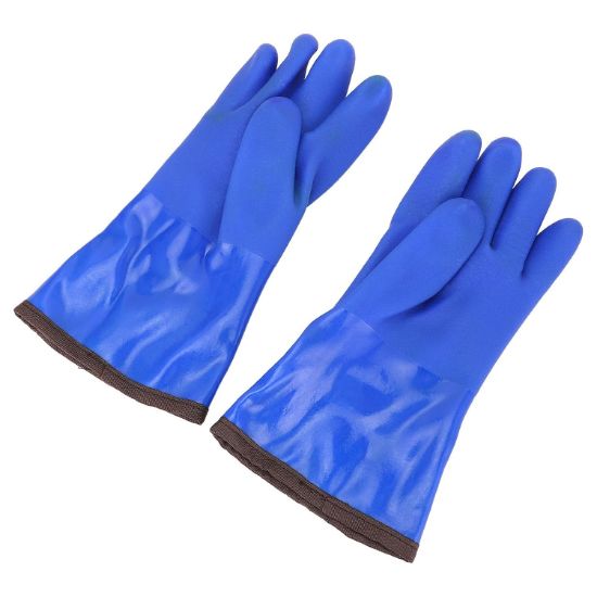 Imagem de Thermal Glove Thermplus 450
