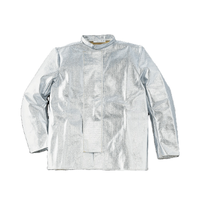 Imagem de Kourion Extra Aluminum Jacket