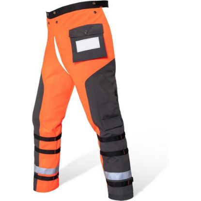 Imagem de Chainsaw Protection Pants
