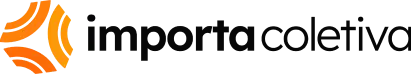Logo of Importacoletiva