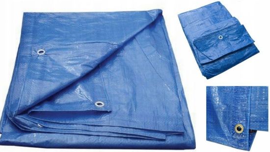 Imagem de Waterproof Tarpaulin