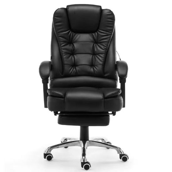 Imagem de Ergonomic Office Chair