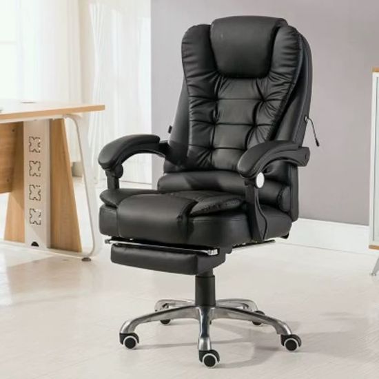 Imagem de Ergonomic Office Chair