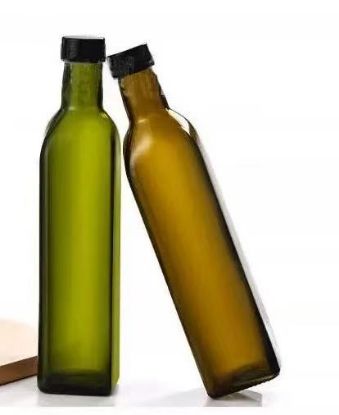 Imagem de Olive Oil Bottle 750ml