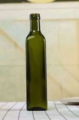 Imagem de Olive Oil Bottle 1000ml