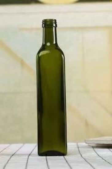 Imagem de Olive Oil Bottle 1000ml