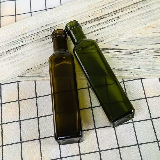 Imagem de Olive Oil Bottle 1000ml