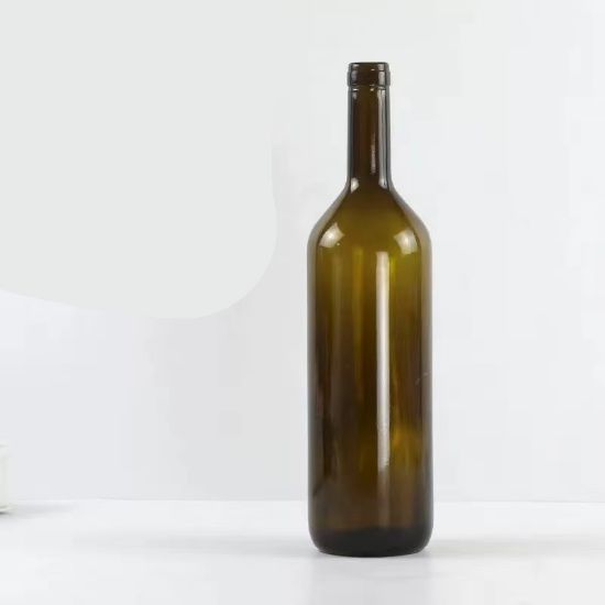 Imagem de Wine Bottle 750ml