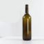Imagem de Wine Bottle 750ml