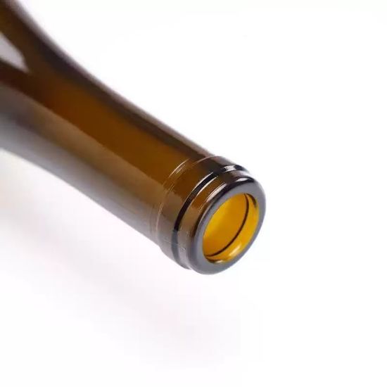 Imagem de Wine Bottle 750ml