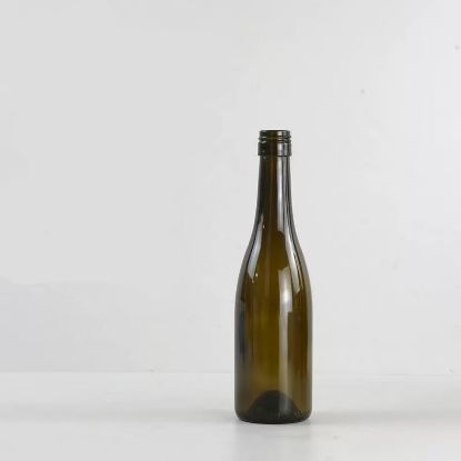 Imagem de Wine Bottle 1000ml