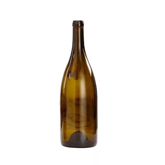 Imagem de Wine Bottle 1000ml