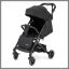 Imagem de Baby stroller can add your logo