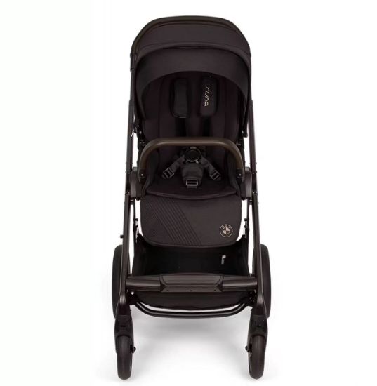 Imagem de Baby stroller can add your logo