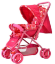 Imagem de Baby stroller can add your logo