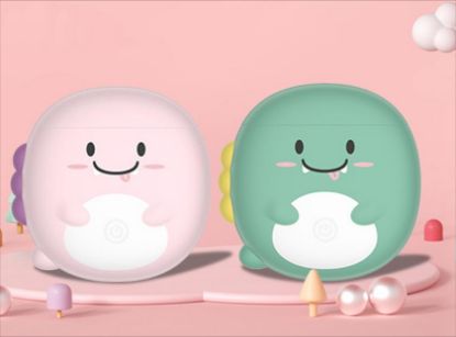 Imagem de Electric Nail Clipper