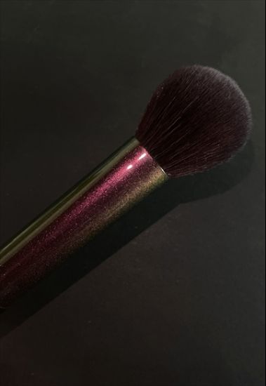 Imagem de Cosmetics brush