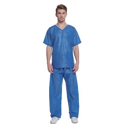 Imagem de Scrub Suit