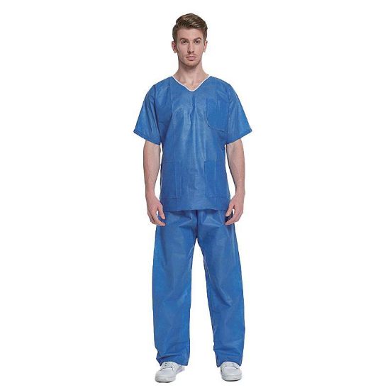 Imagem de Scrub Suit