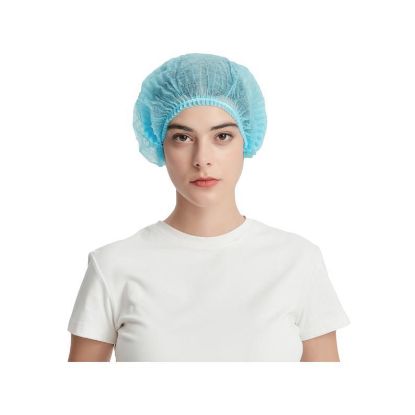 Imagem de Disposable Clip Cap