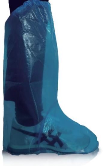 Imagem de CPE Boot Cover