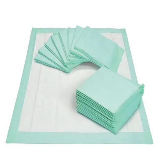 Imagem de Disposable Underpad