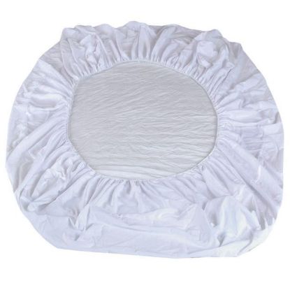 Imagem de Mattress Cover