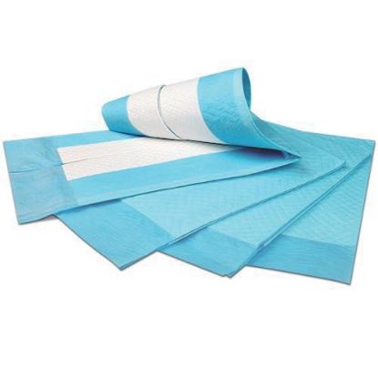 Imagem de Washable Underpad