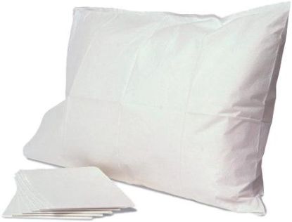 Imagem de Pillow Case