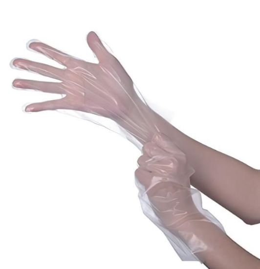 Imagem de CPE Gloves