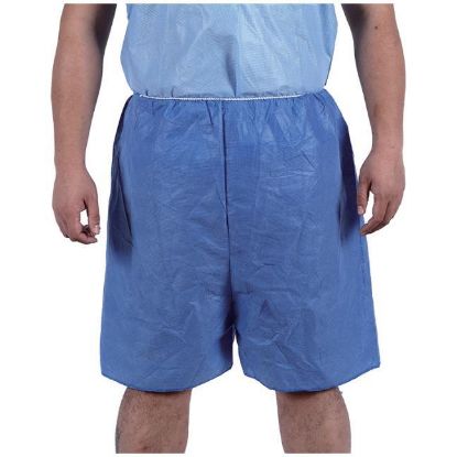 Imagem de Disposable Men's Shorts