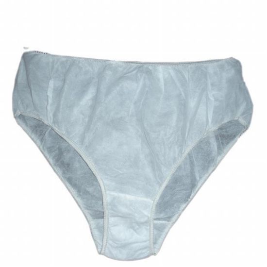 Imagem de Disposable Briefs