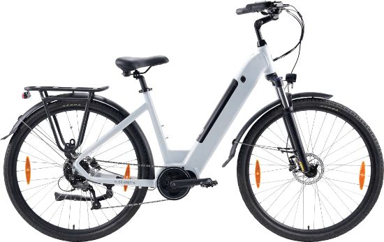 Imagem de EBike-ZZ28ST