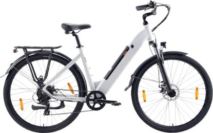 Imagem de EBike-HZ28ST