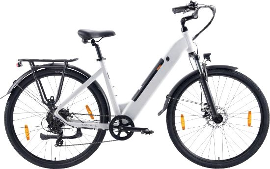 Imagem de EBike-HZ28ST