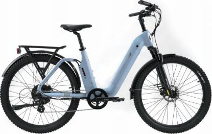 Imagem de EBike-MYT2502