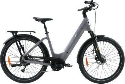 Imagem de EBike-MYT2503