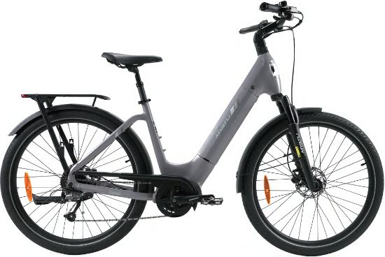 Imagem de EBike-MYT2503