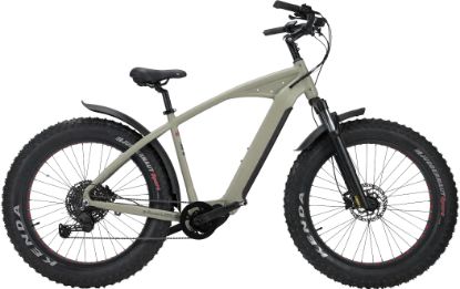 Imagem de EBike-MYT2504