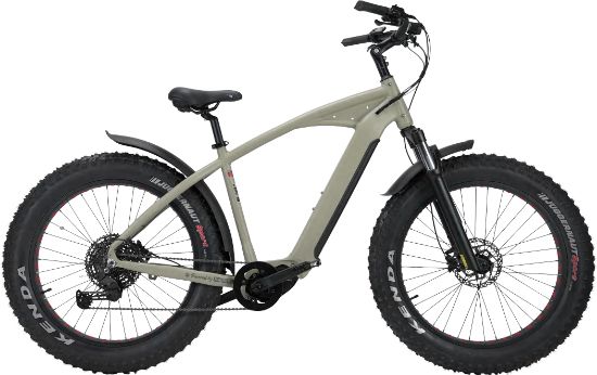 Imagem de EBike-MYT2504