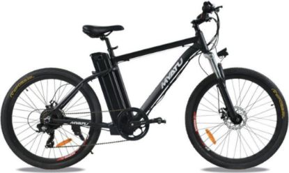 Imagem de EBike-M0326