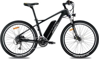 Imagem de EBike-M1326
