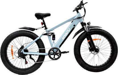Imagem de EBike-M1726F