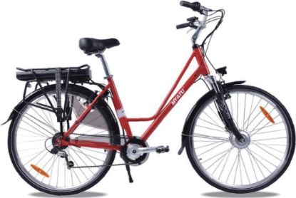 Imagem de EBike-C0326