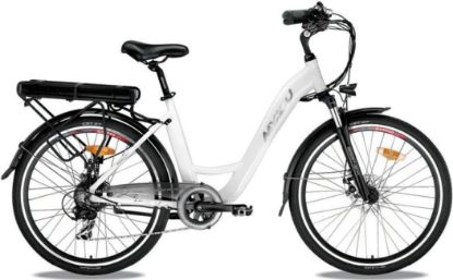 Imagem de EBike-C0626