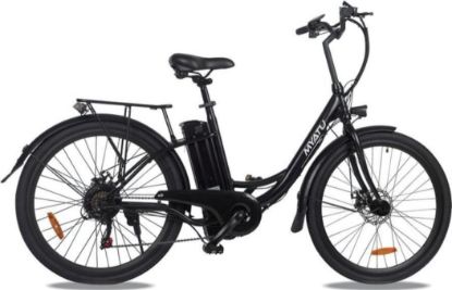 Imagem de EBike-C0126
