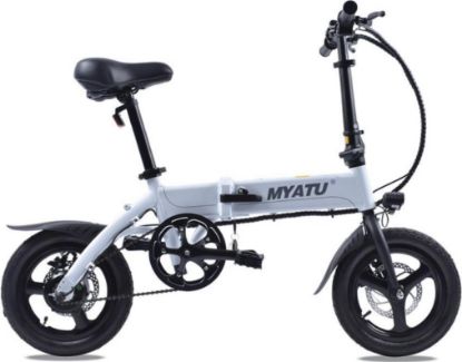 Imagem de EBike-F0114