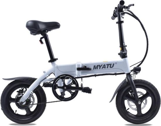 Imagem de EBike-F0114